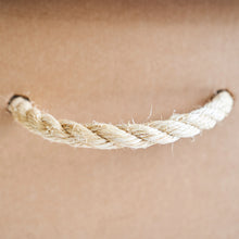 Manilla cardbord coffin handle.jpg