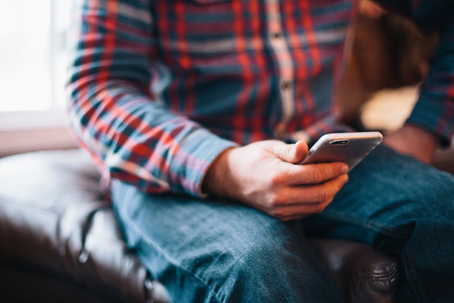 Organising a funeral part 4: Letting people know - Willow