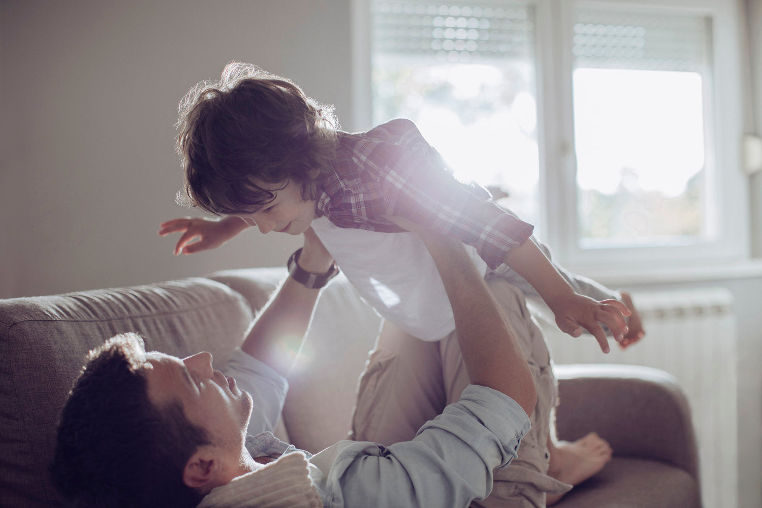 A Do-It-Yourself Funeral: 4 tips to help you plan - Willow