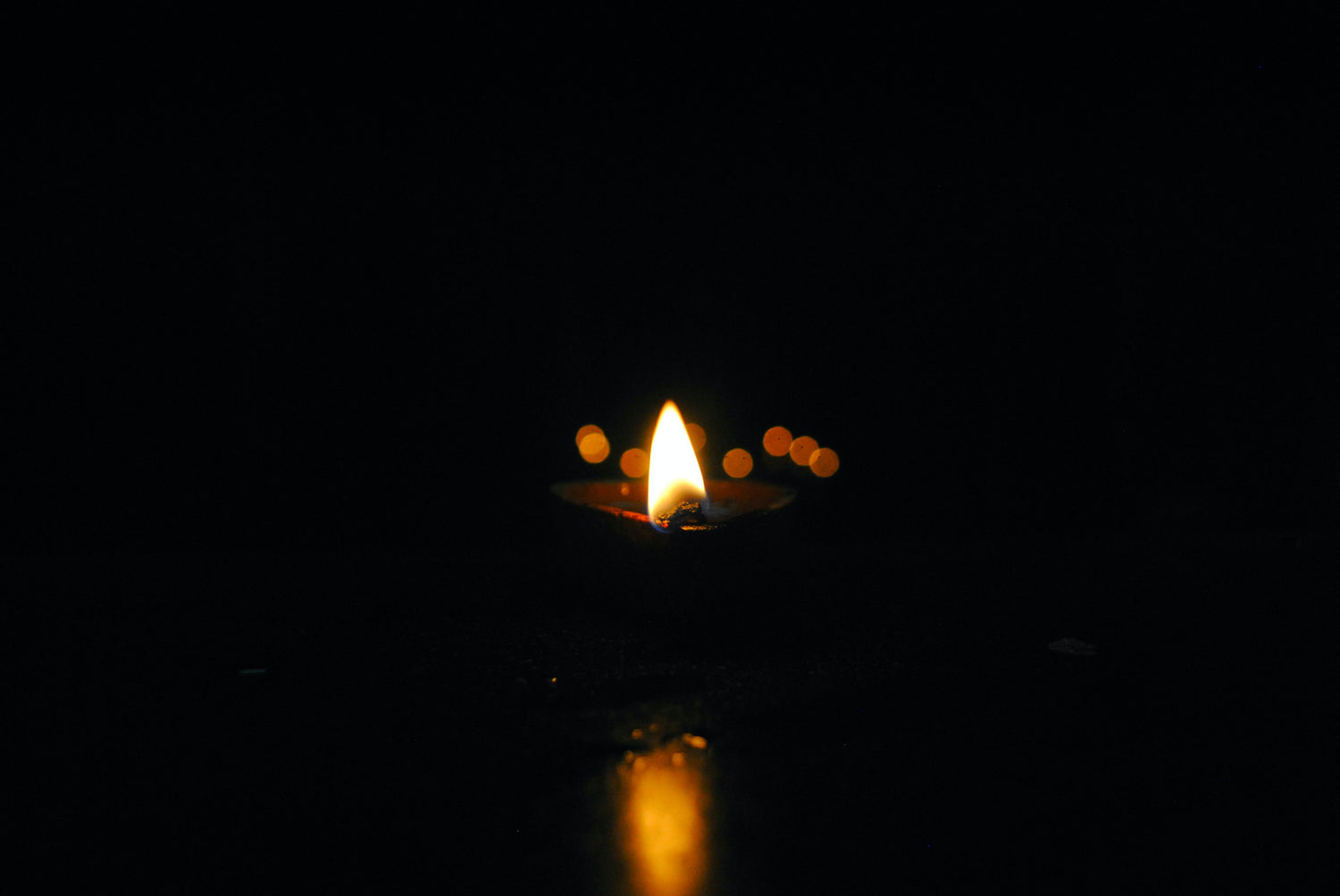 Beyond Religion: 4 Practical Ideas for Creating a Non-Religious Funeral Ceremony