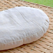 Coffin Pillow