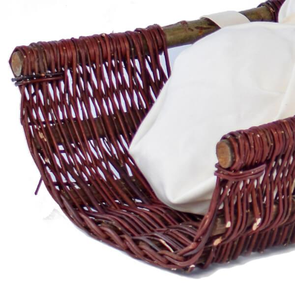 Willow Stretcher - Willow