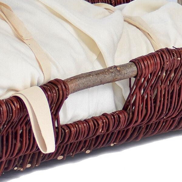 Willow Stretcher - Willow